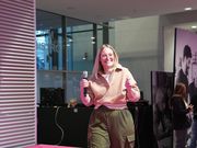 Miss & Mister Handwerk 2025 - Das Finale