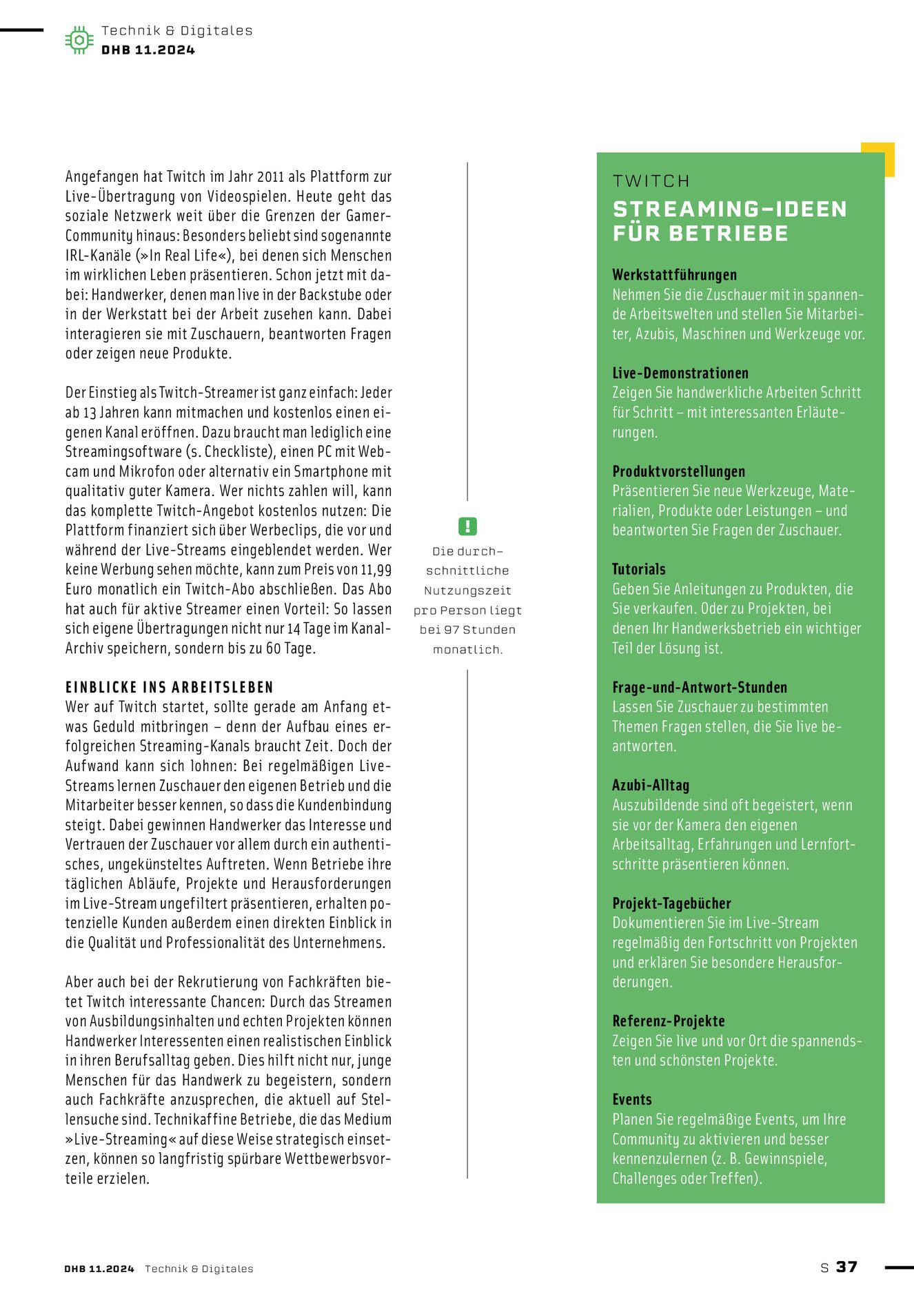 Verlagsanstalt Handwerk GmbH