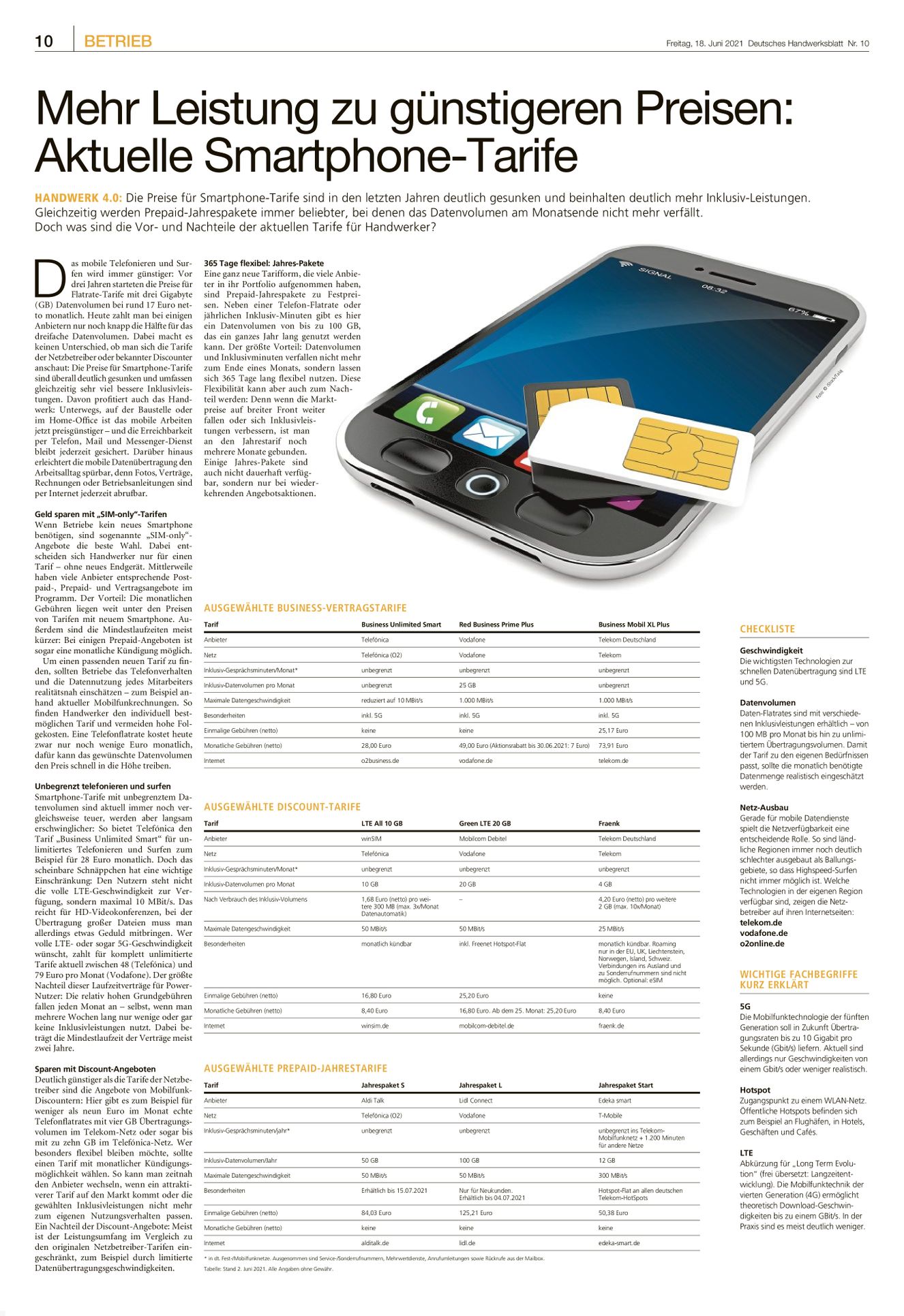 Verlagsanstalt Handwerk GmbH