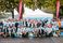 Foto: © Fotostudio Effing