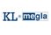 Foto: © Kl megla