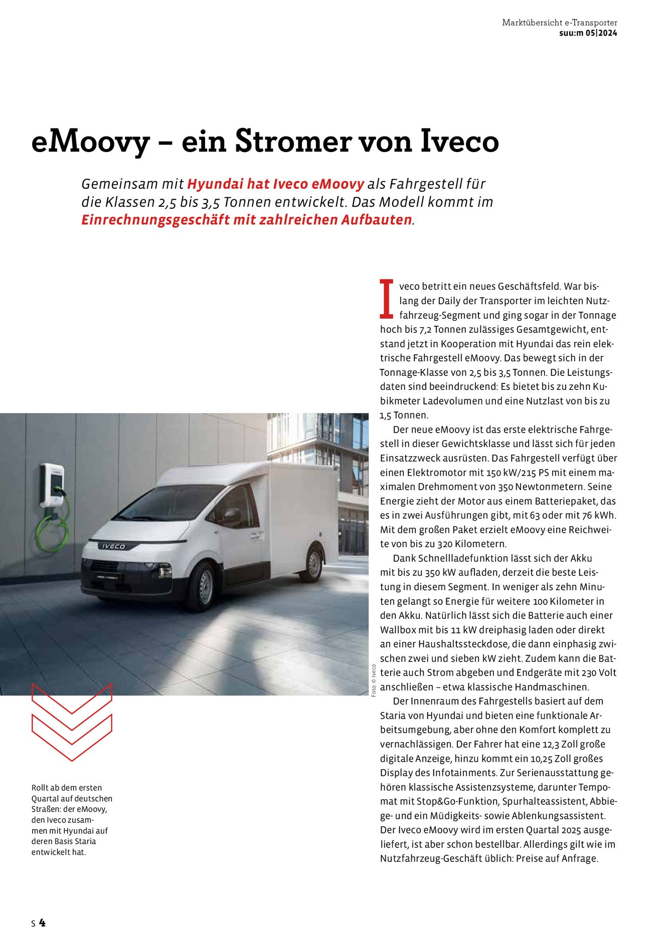 Verlagsanstalt Handwerk GmbH