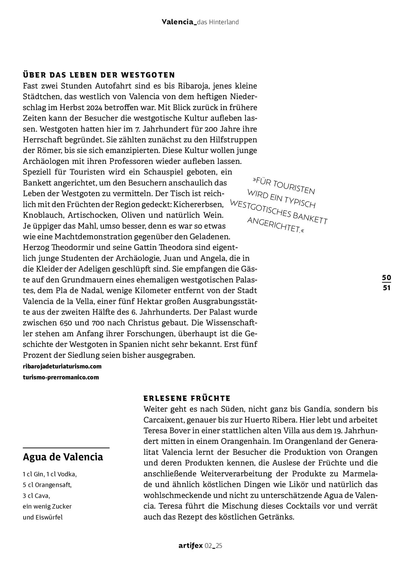 Verlagsanstalt Handwerk GmbH