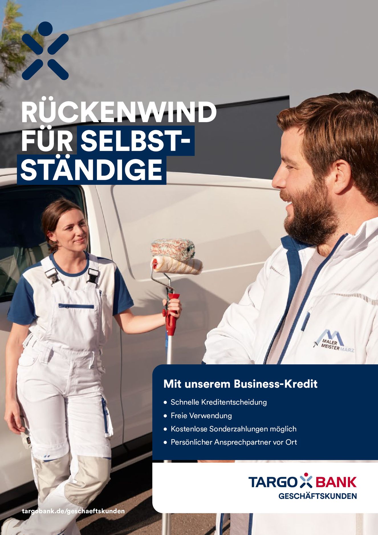 Verlagsanstalt Handwerk GmbH