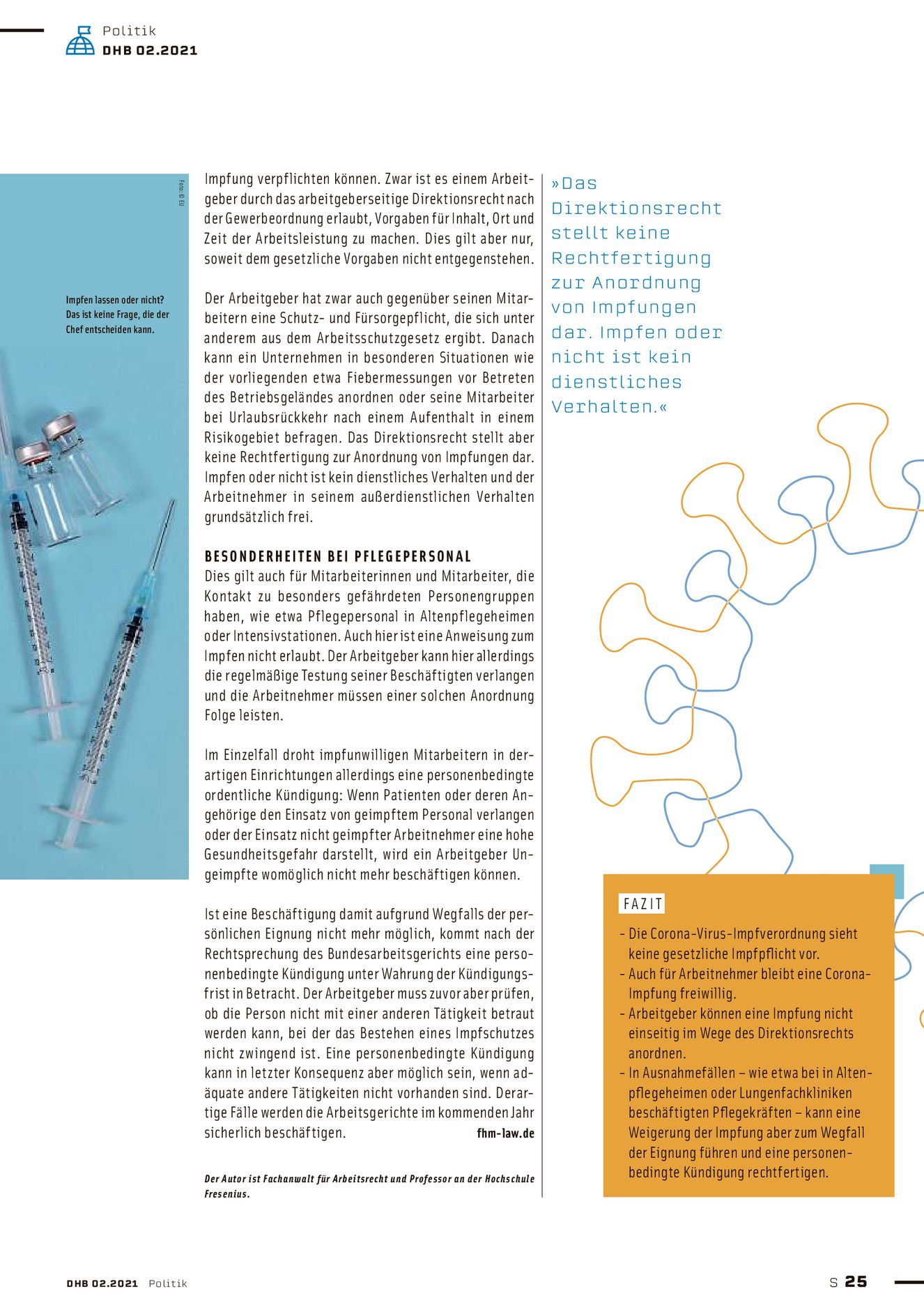 Verlagsanstalt Handwerk GmbH