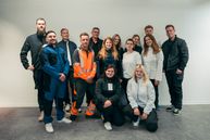 Ausstattungs-Event 2025