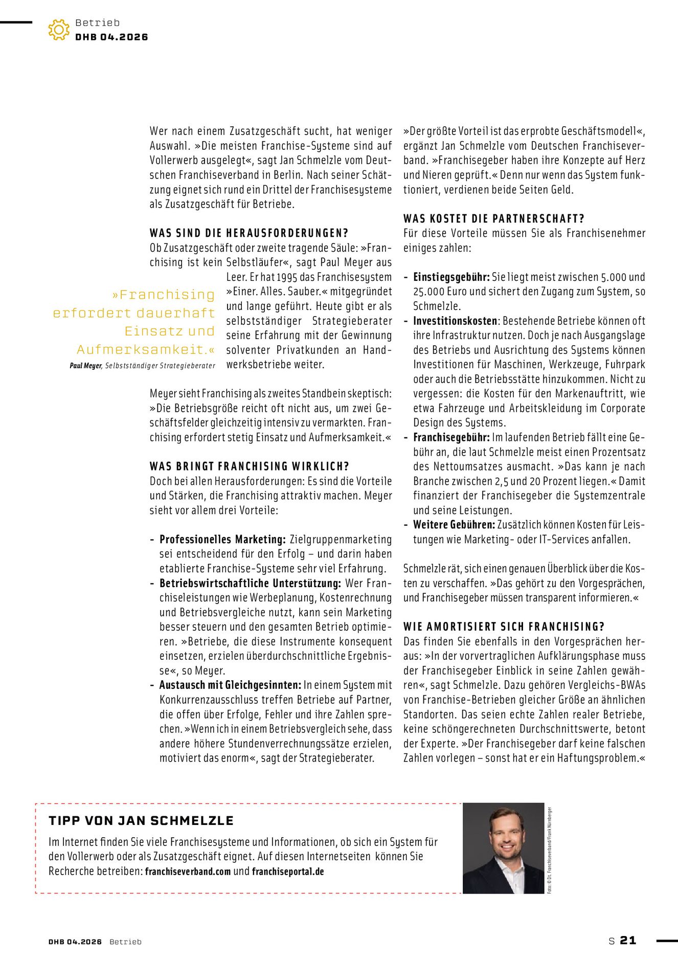 Verlagsanstalt Handwerk GmbH