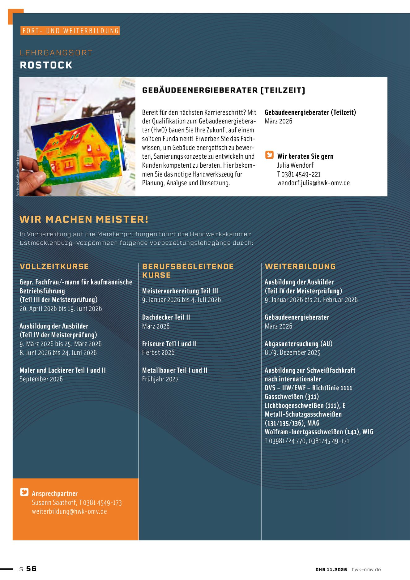 Verlagsanstalt Handwerk GmbH