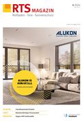 RTS Magazin 04 2024