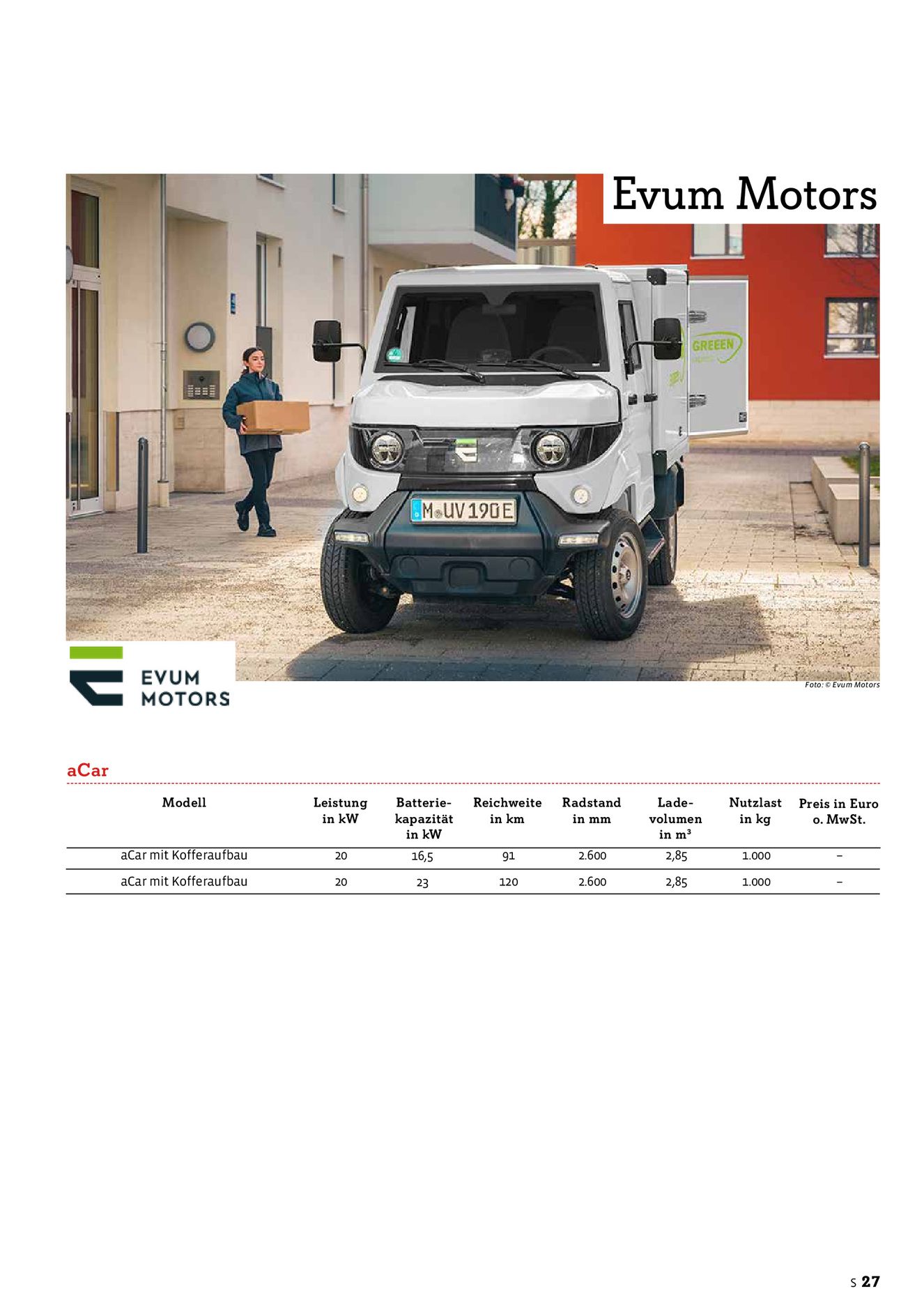 Verlagsanstalt Handwerk GmbH