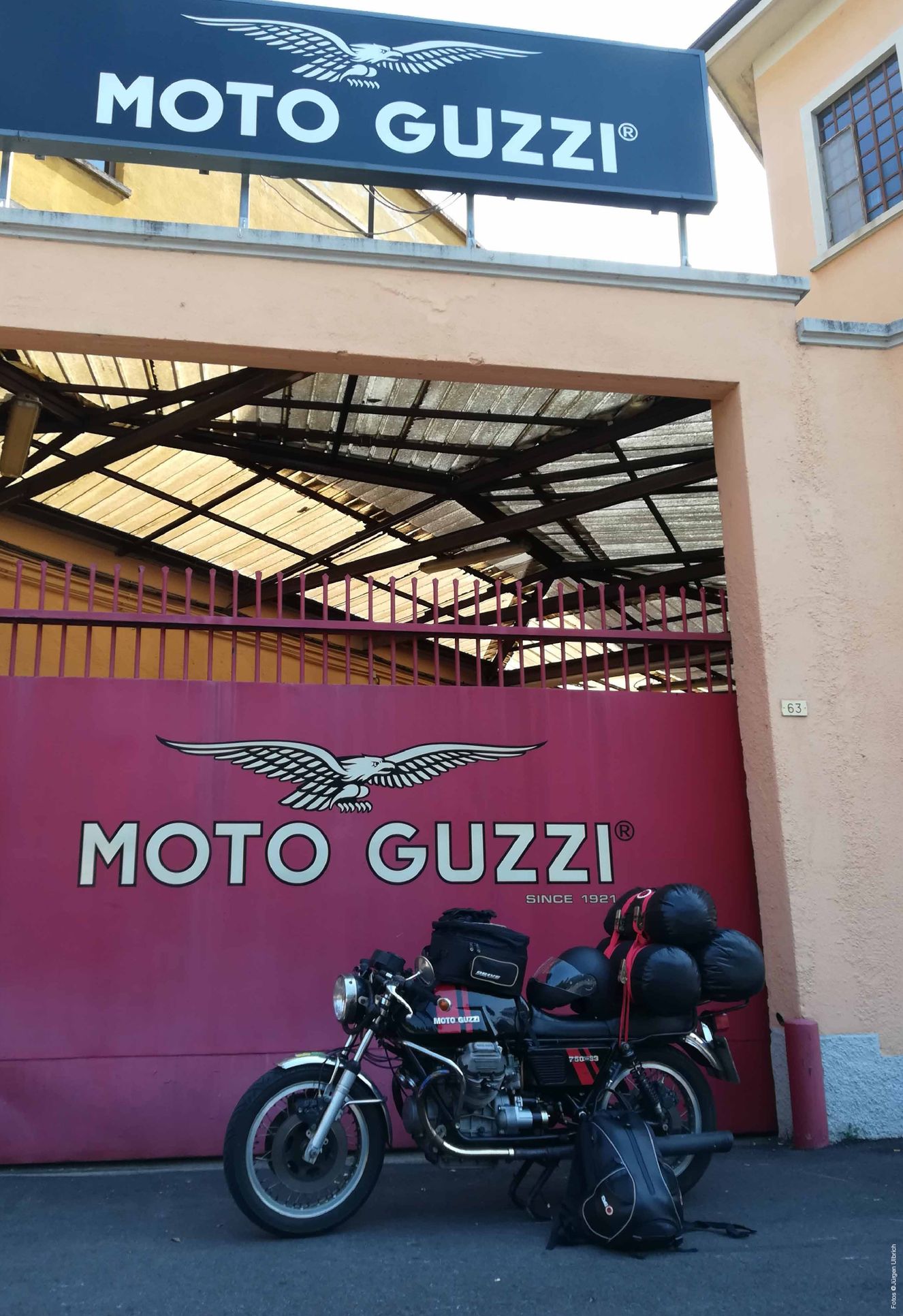 Verlagsanstalt Handwerk GmbH