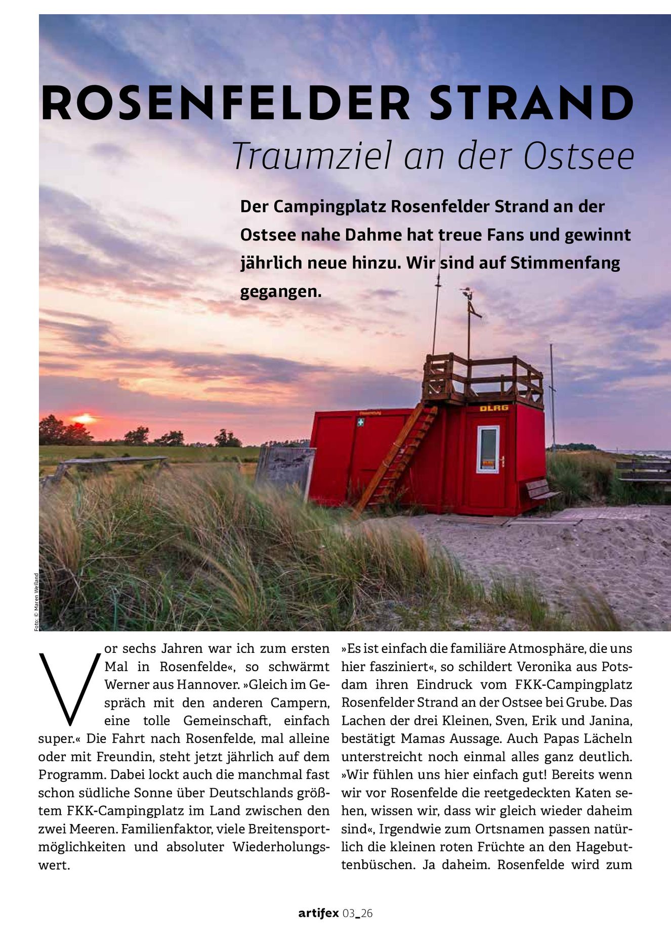 Verlagsanstalt Handwerk GmbH