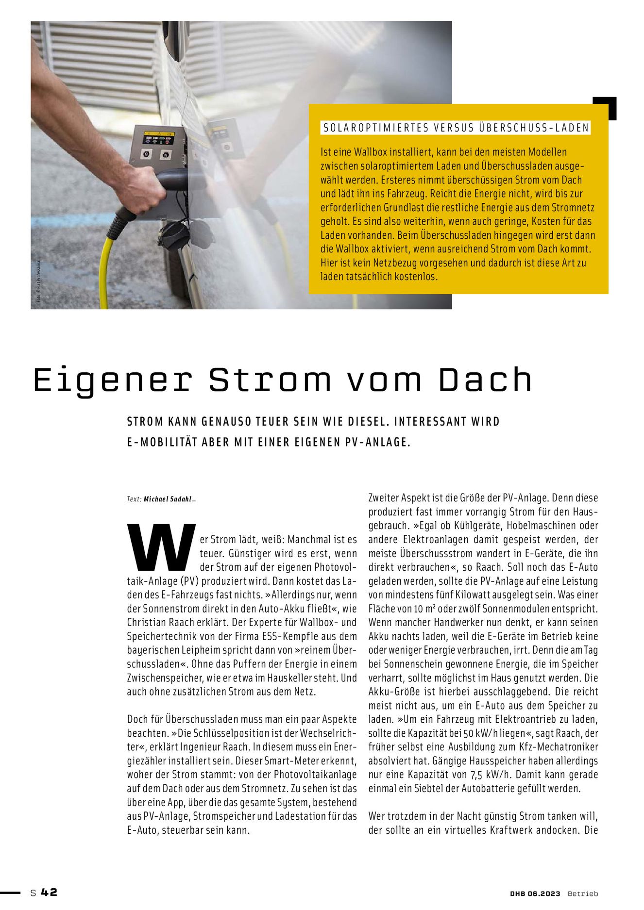 Verlagsanstalt Handwerk GmbH