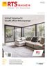 RTS Magazin 06 2023
