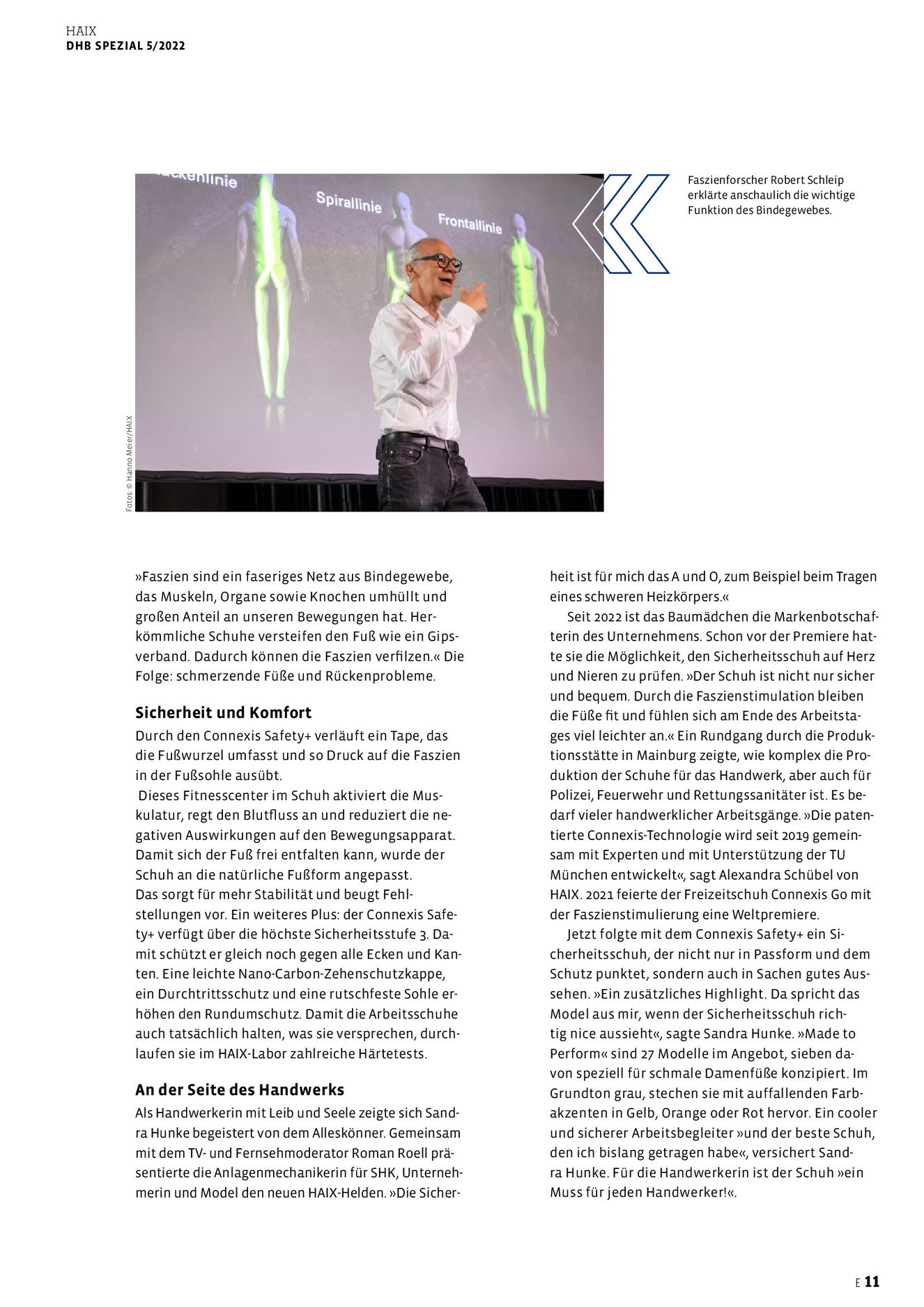 Verlagsanstalt Handwerk GmbH