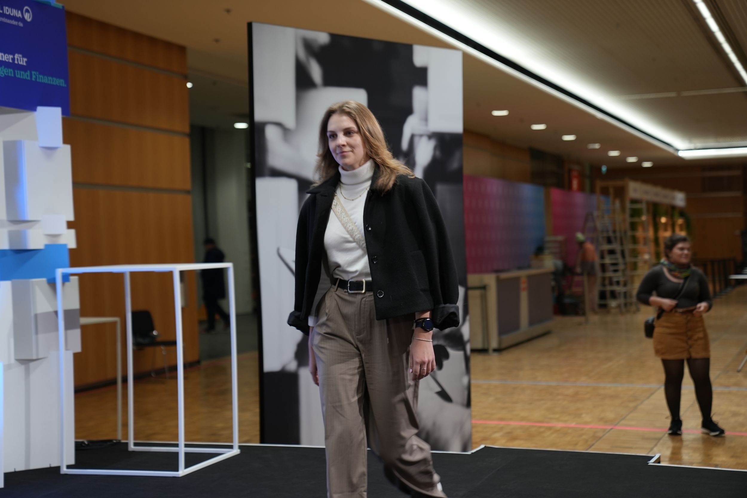 Miss &amp; Mister Handwerk 2026 - Das Finale