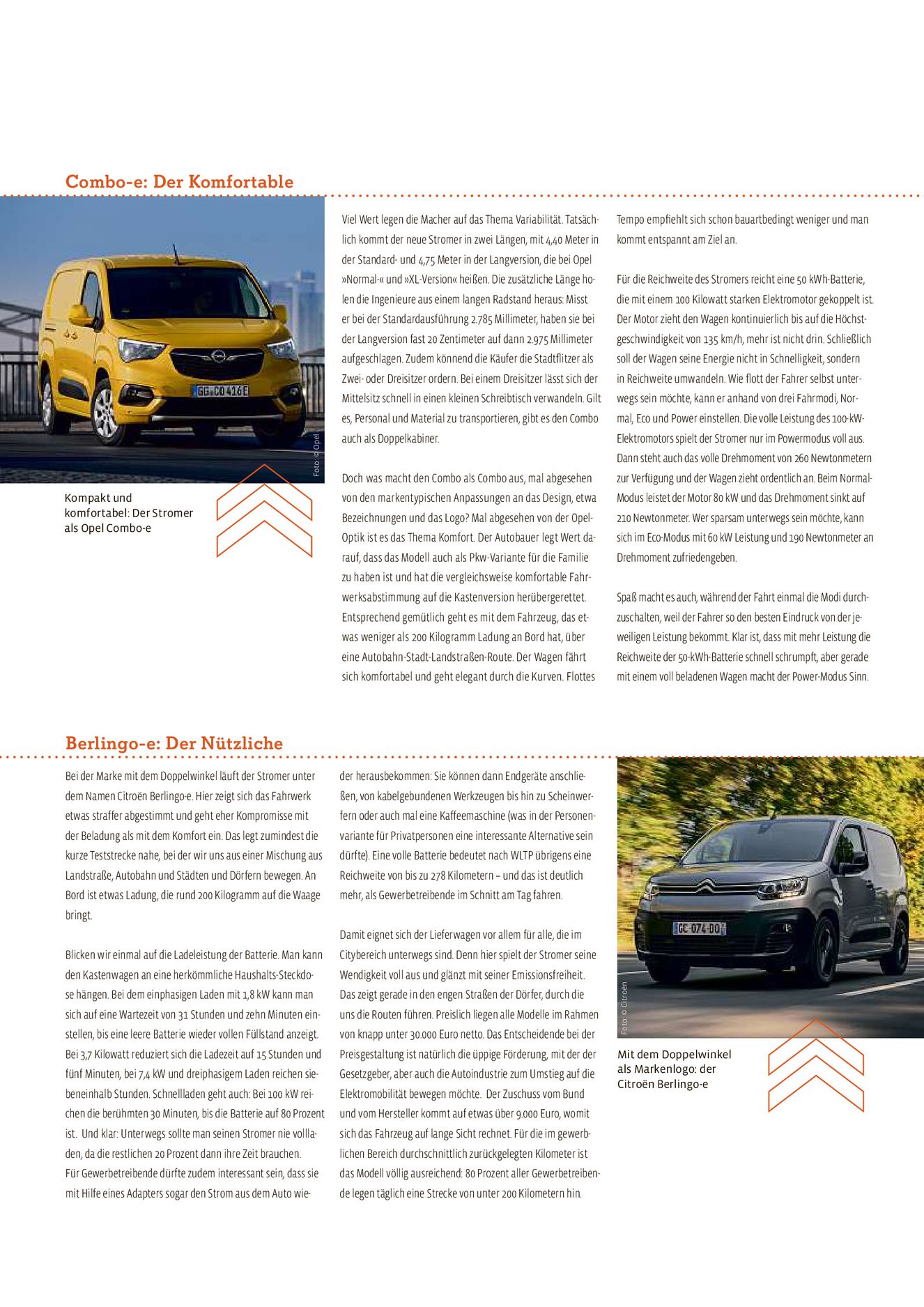 Verlagsanstalt Handwerk GmbH