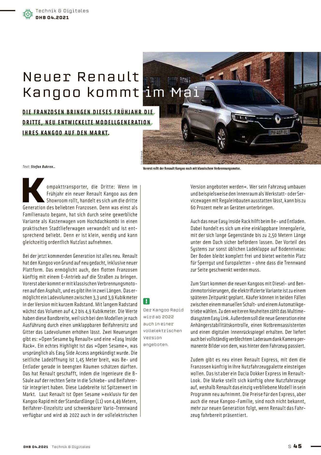 Verlagsanstalt Handwerk GmbH