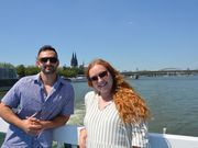 Miss und Mister Handwerk 2022 in Köln