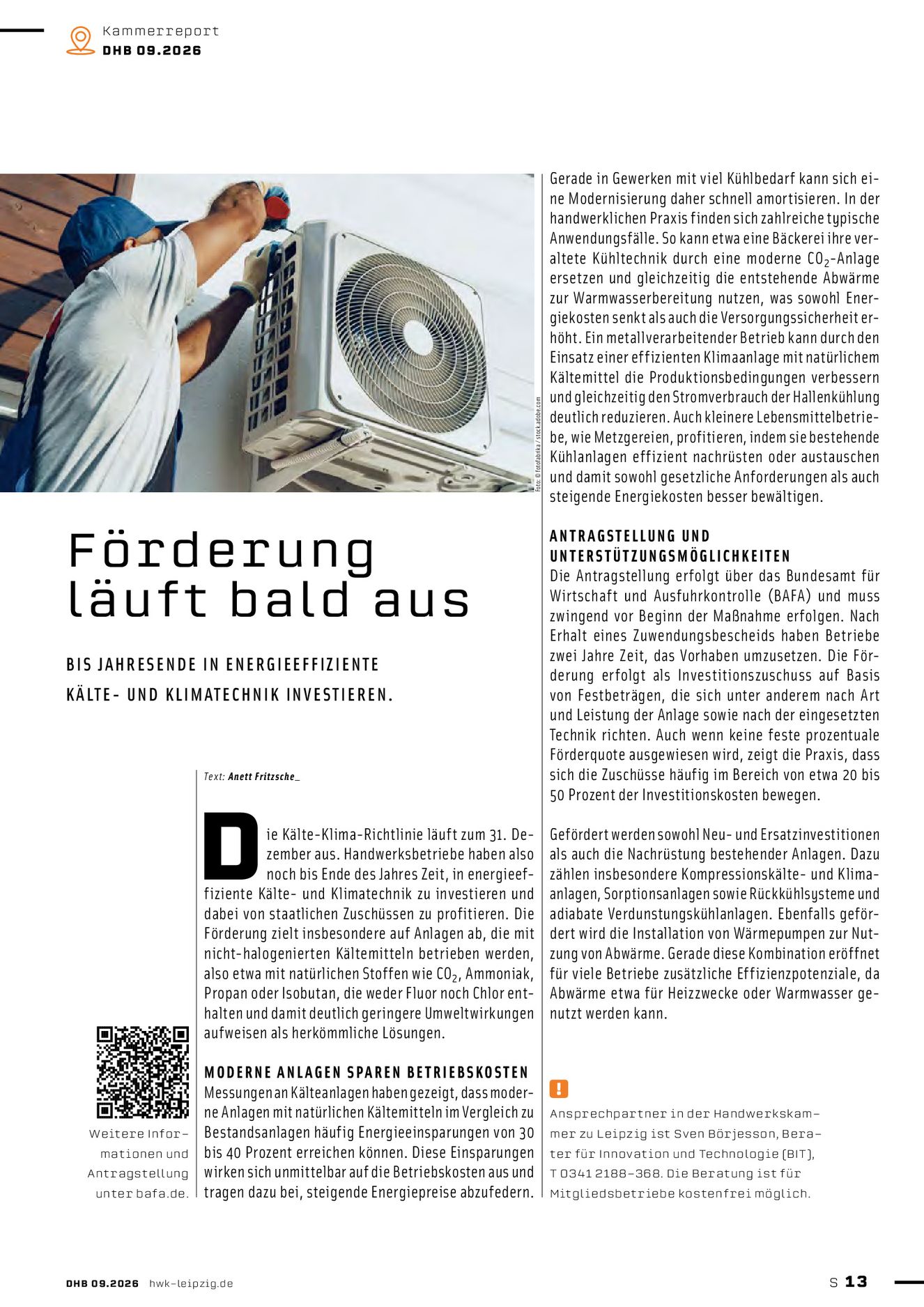 Verlagsanstalt Handwerk GmbH