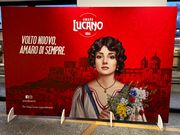 Unterwegs in Pisticci