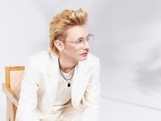 Friseurentrends Frühjahr / Sommer 2025