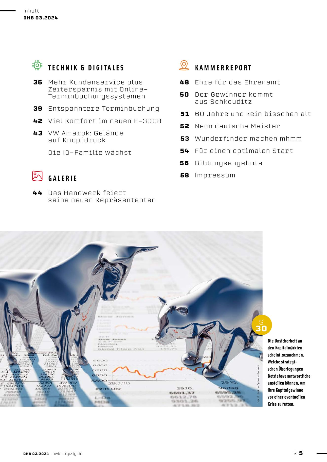 Verlagsanstalt Handwerk GmbH