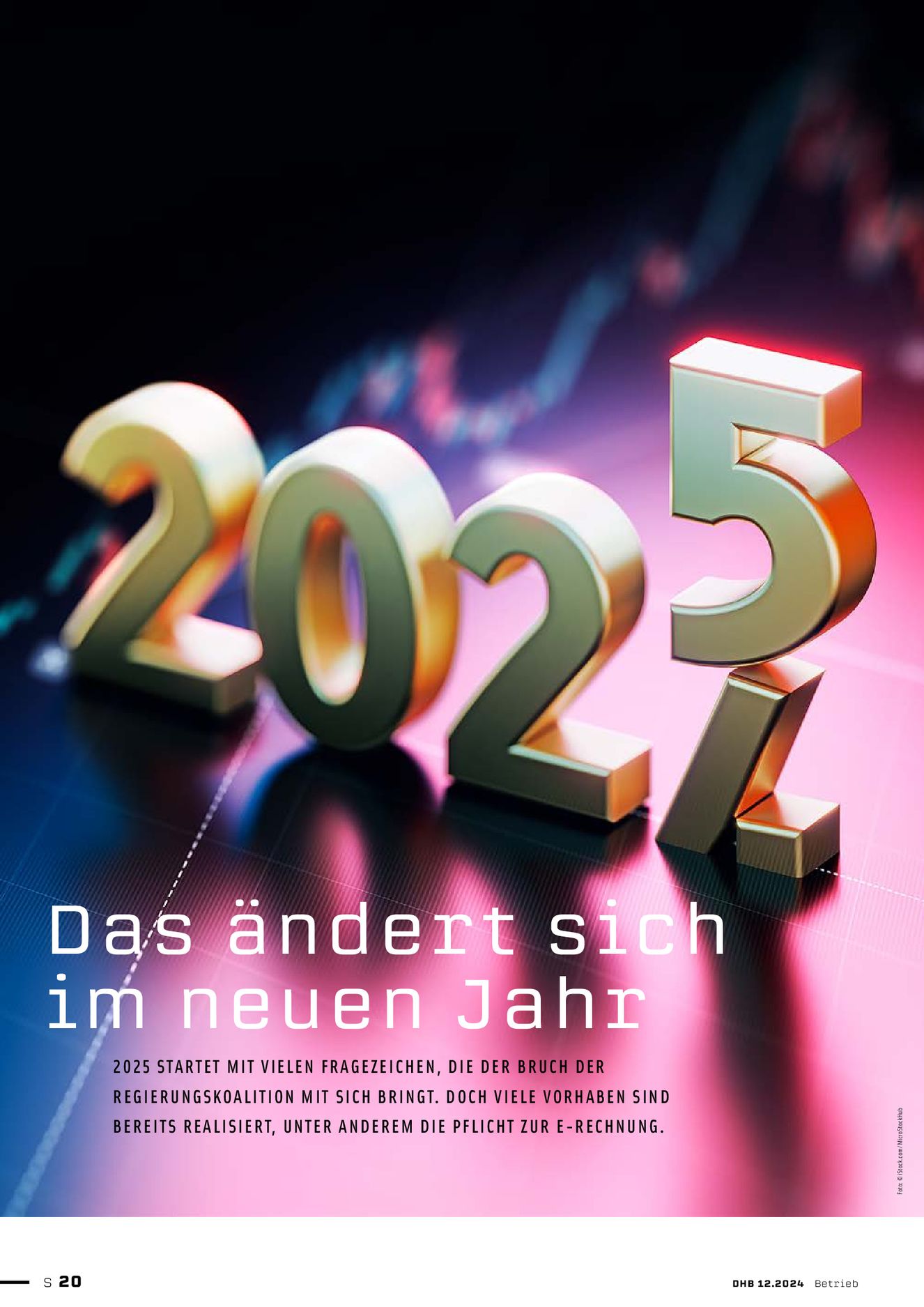 Verlagsanstalt Handwerk GmbH