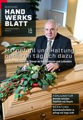 Handwerkskammer Münster 05/25