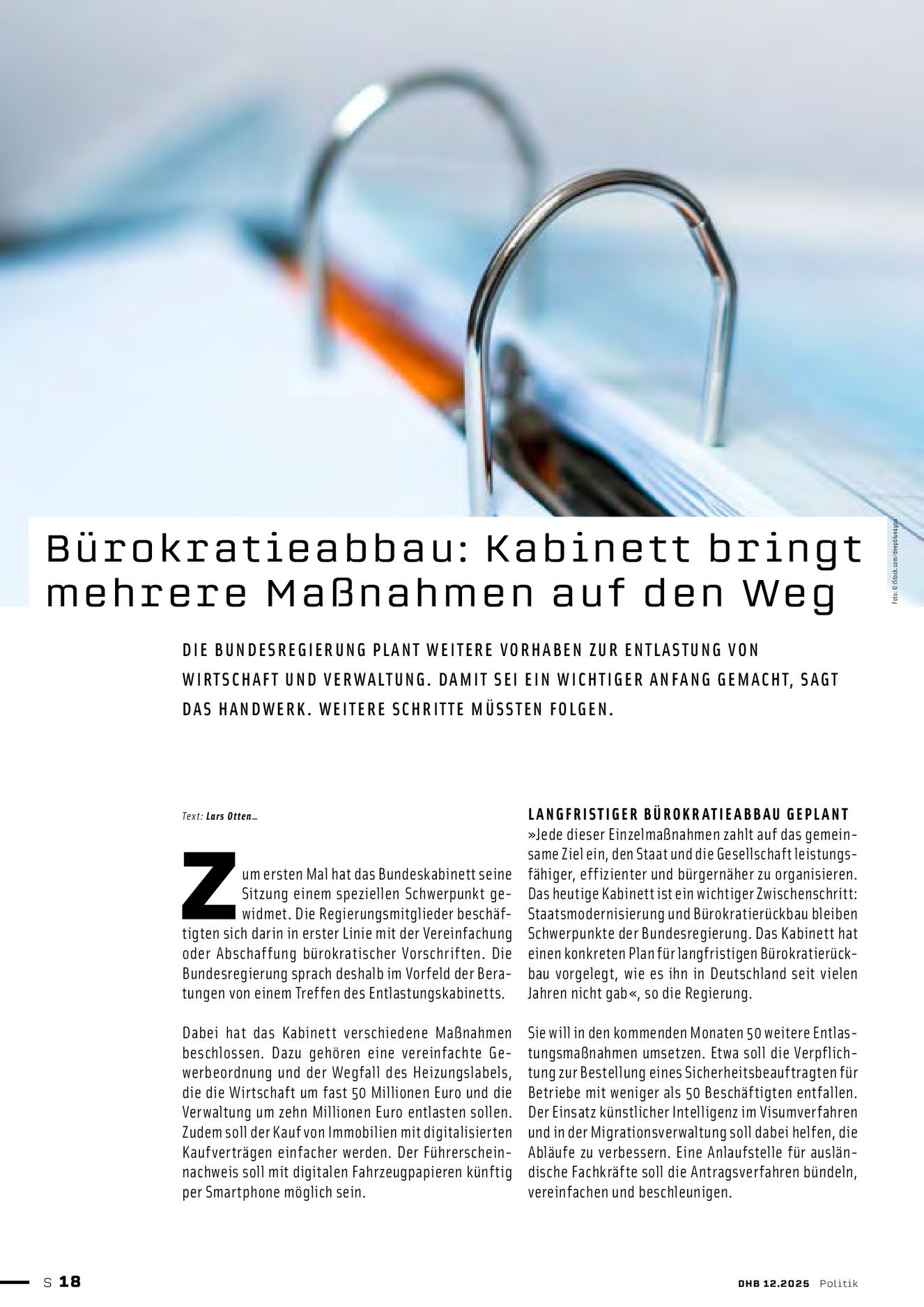 Verlagsanstalt Handwerk GmbH