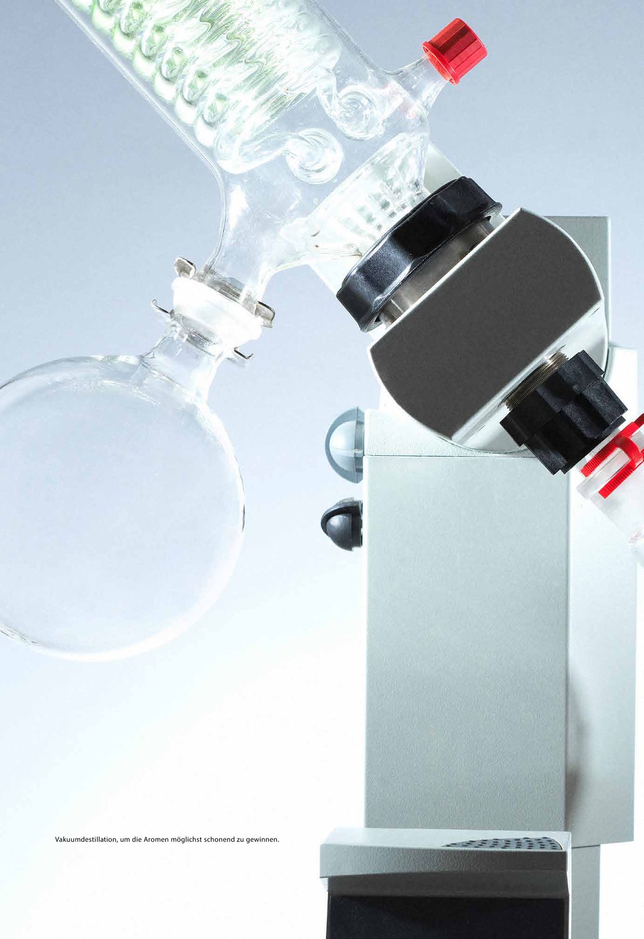 Verlagsanstalt Handwerk GmbH