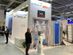 Russian trade fair defies Corona crisis