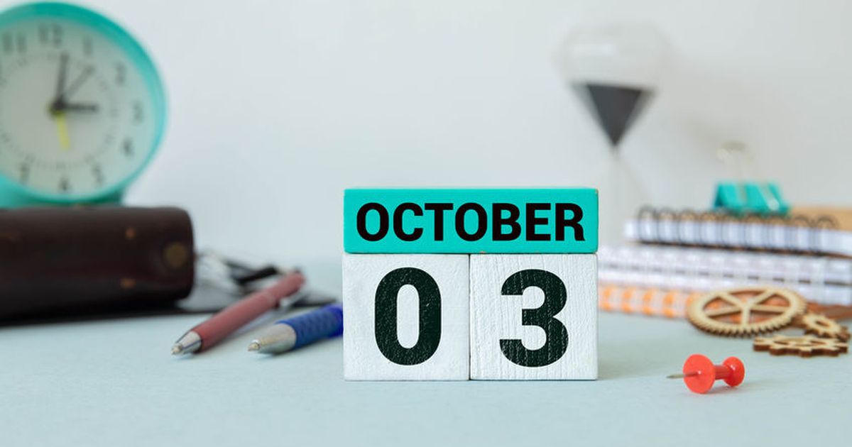 2026: Mehr Arbeitstage, weniger frei