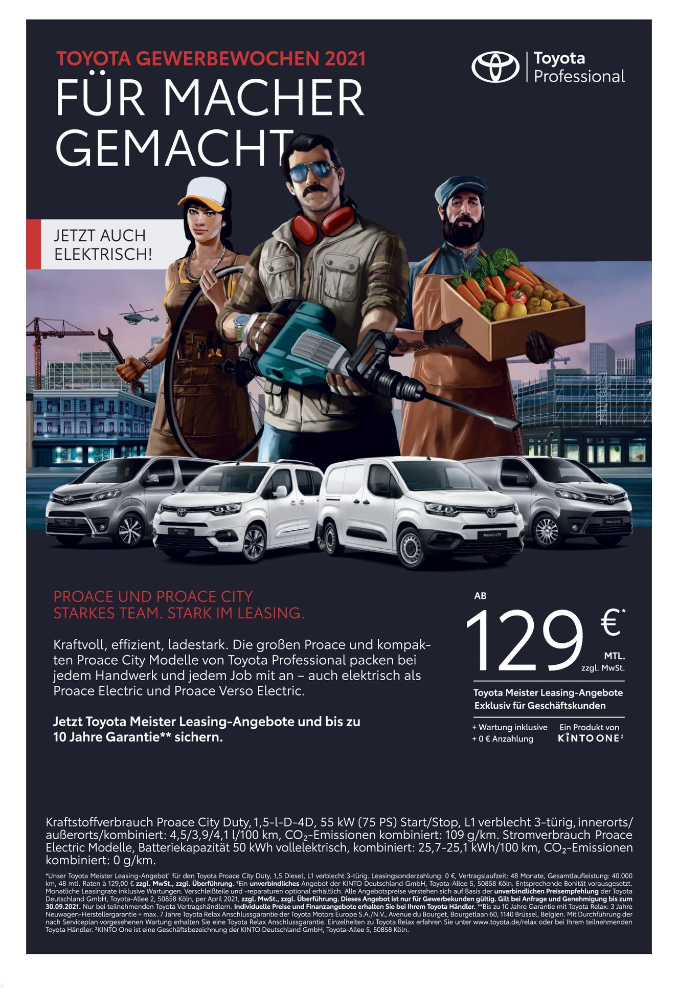 Verlagsanstalt Handwerk GmbH