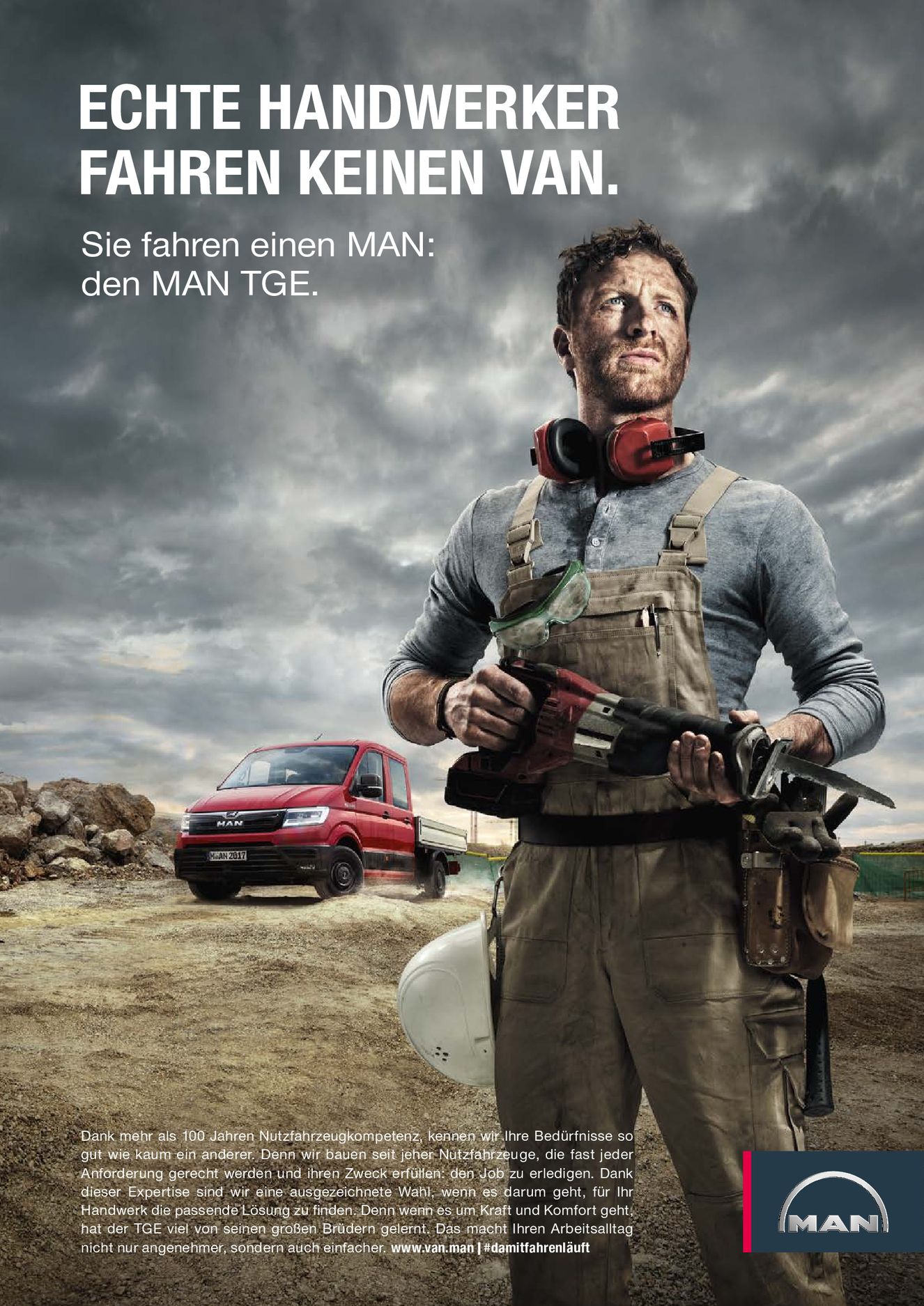 Verlagsanstalt Handwerk GmbH