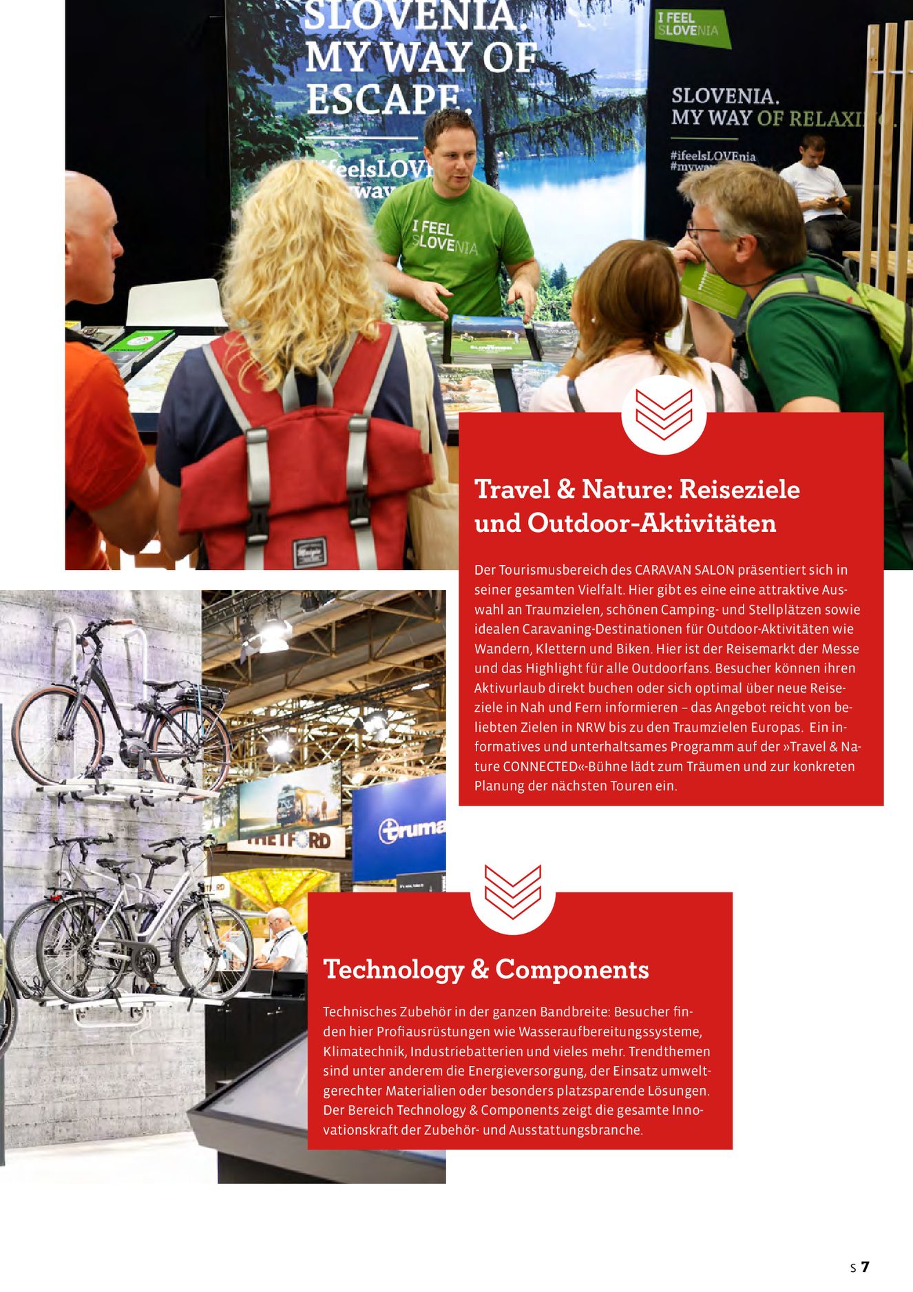 Verlagsanstalt Handwerk GmbH