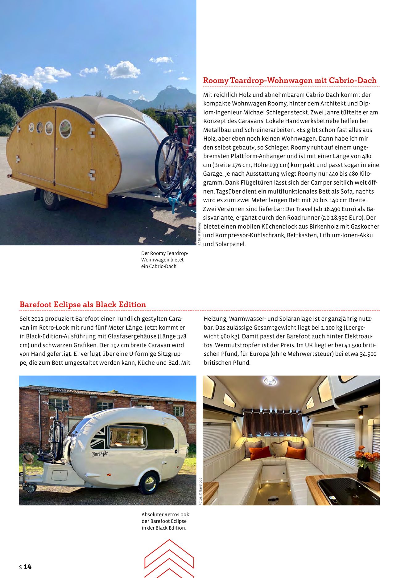 Verlagsanstalt Handwerk GmbH