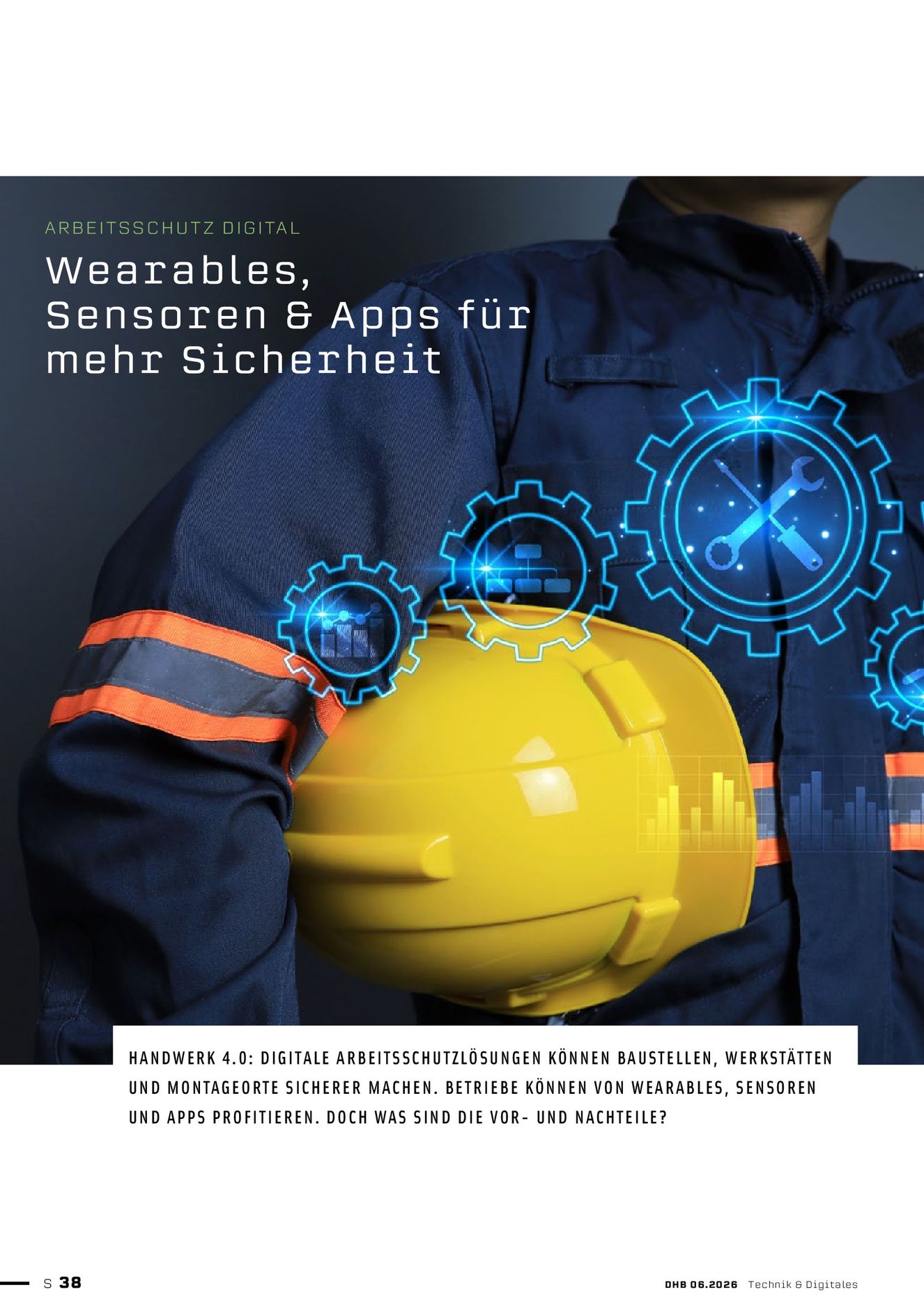 Verlagsanstalt Handwerk GmbH
