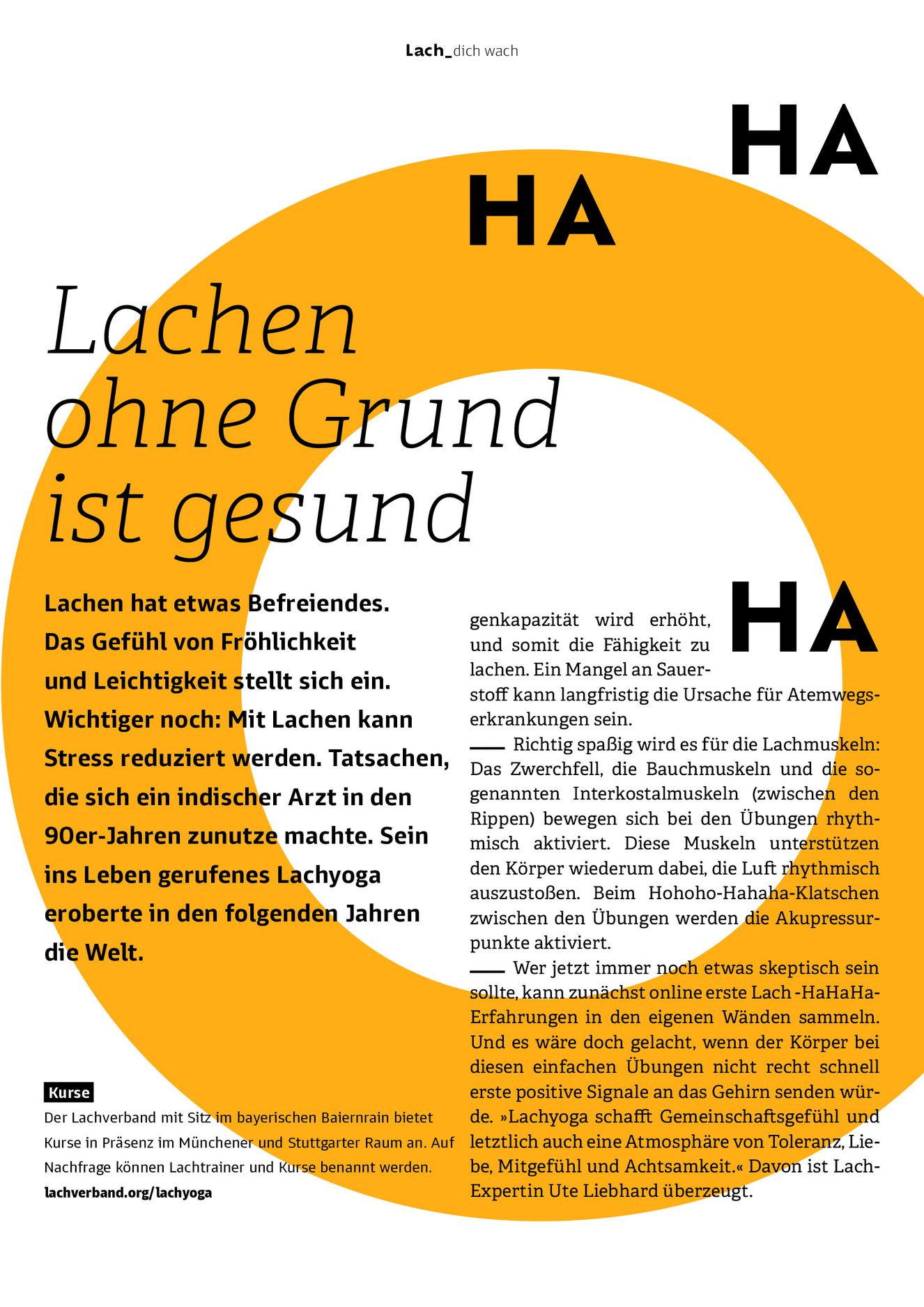 Verlagsanstalt Handwerk GmbH