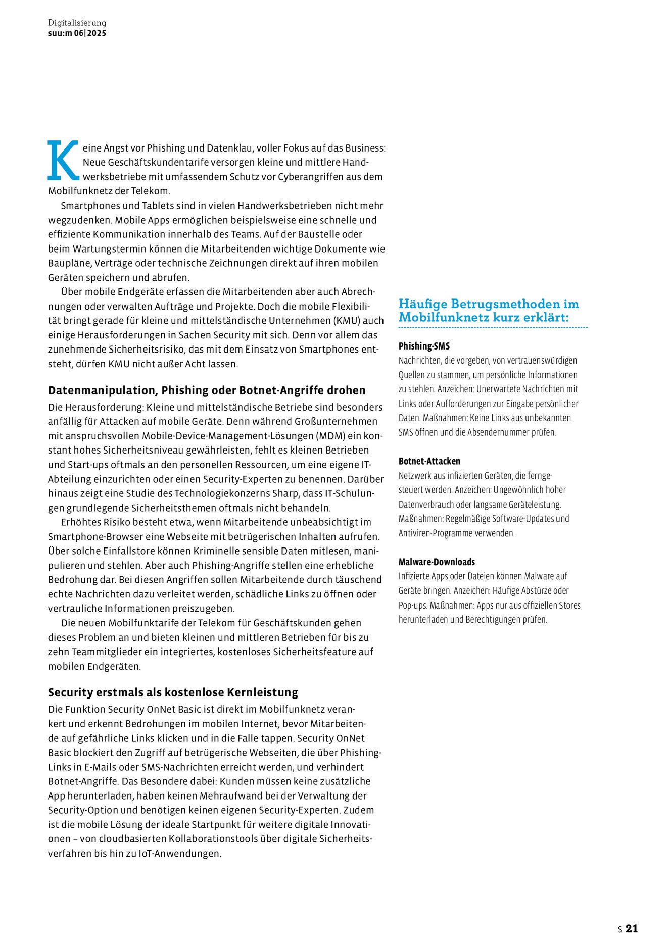 Verlagsanstalt Handwerk GmbH