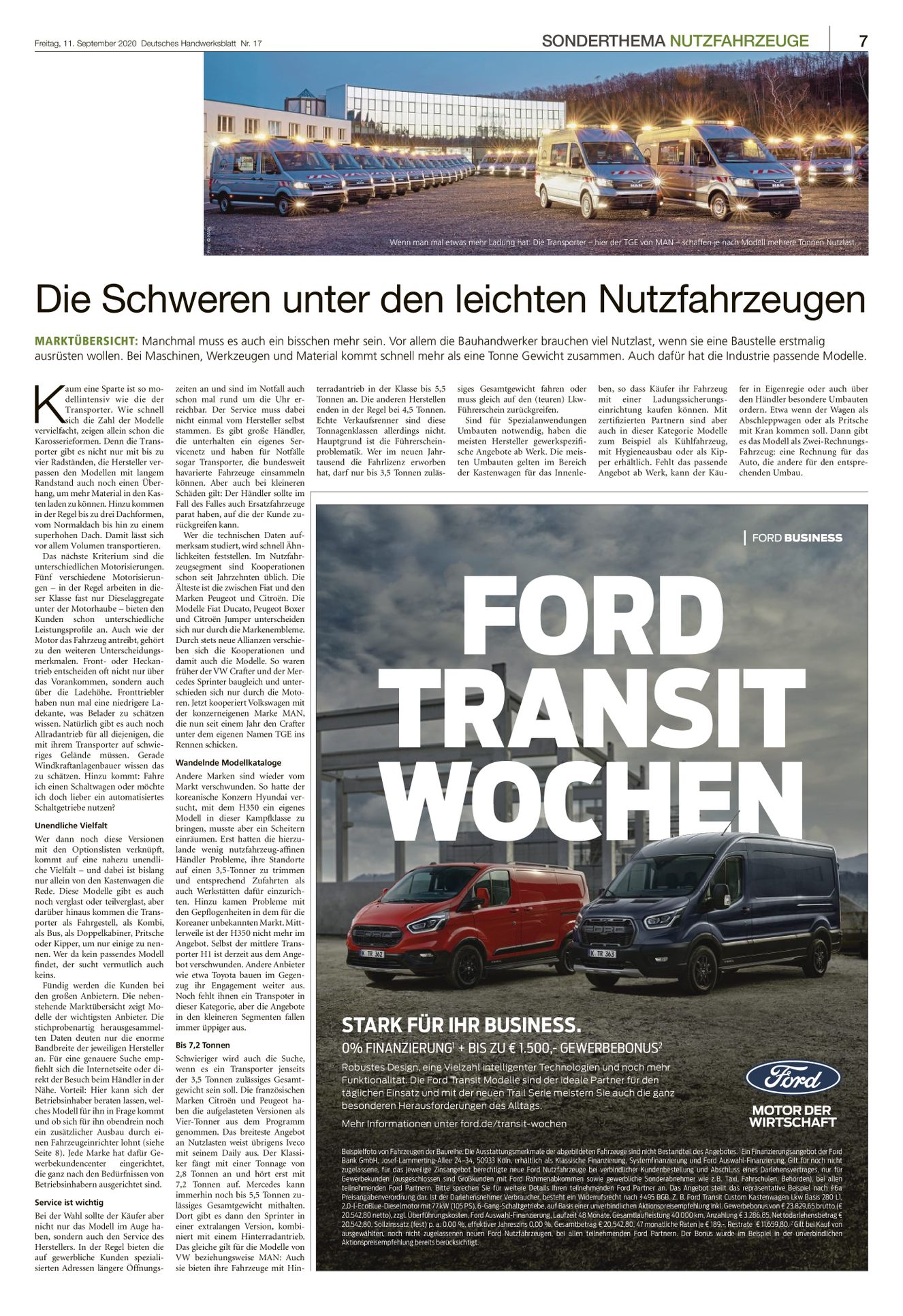 Verlagsanstalt Handwerk GmbH