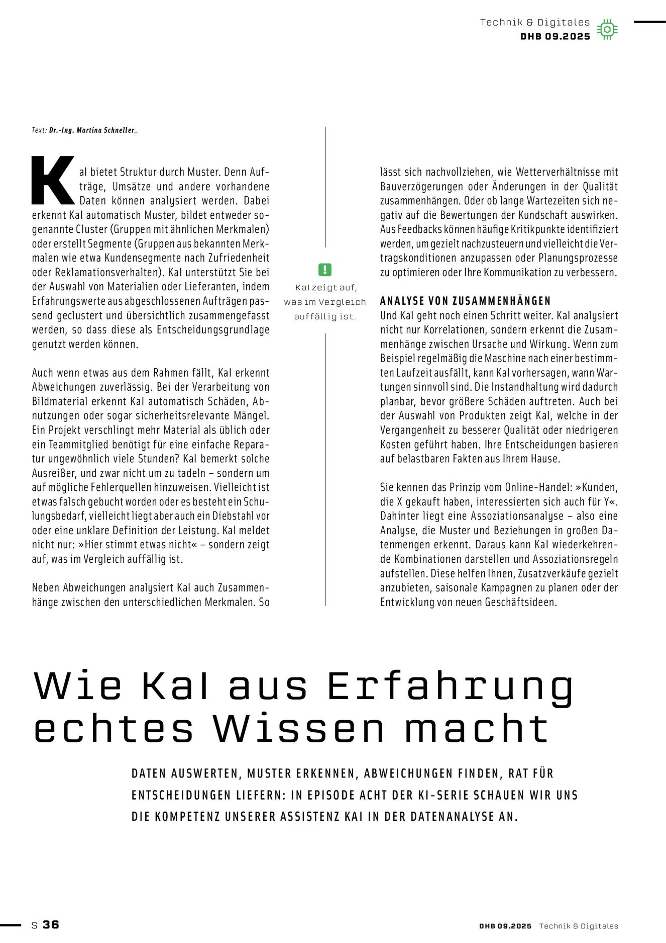 Verlagsanstalt Handwerk GmbH