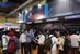 Photo: © Messe Frankfurt Trade Fairs India Pvt Ltd.