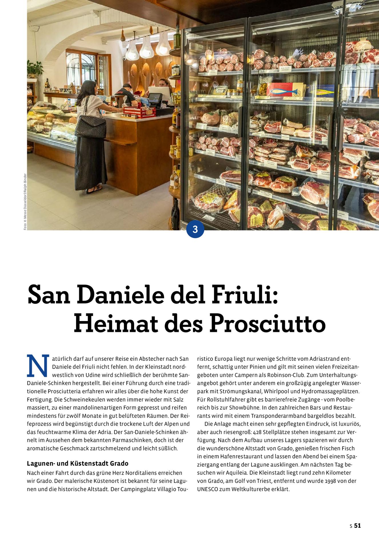 Verlagsanstalt Handwerk GmbH