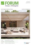 Forum Terrasse + Wintergarten 03 2024