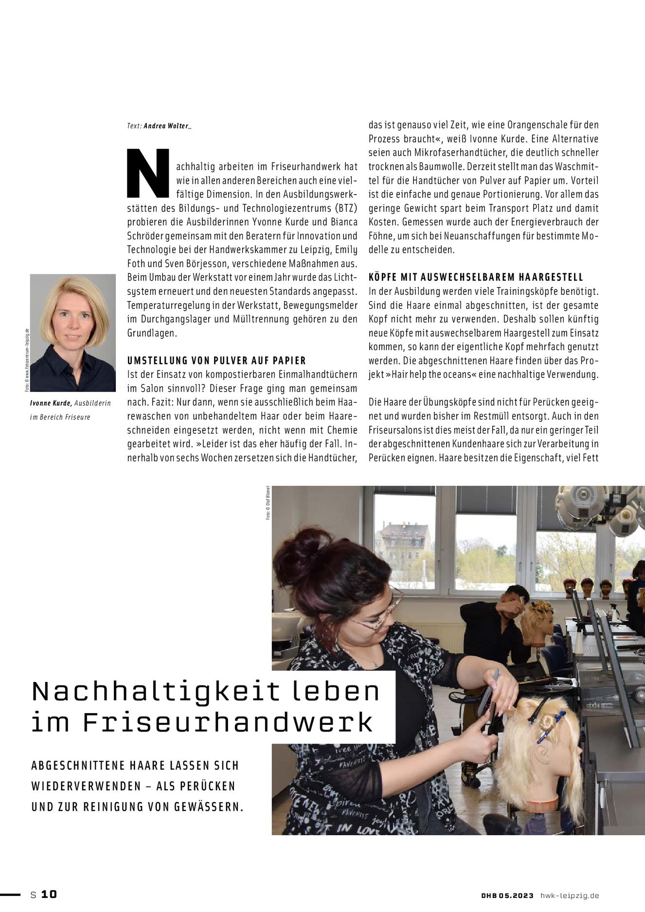 Verlagsanstalt Handwerk GmbH