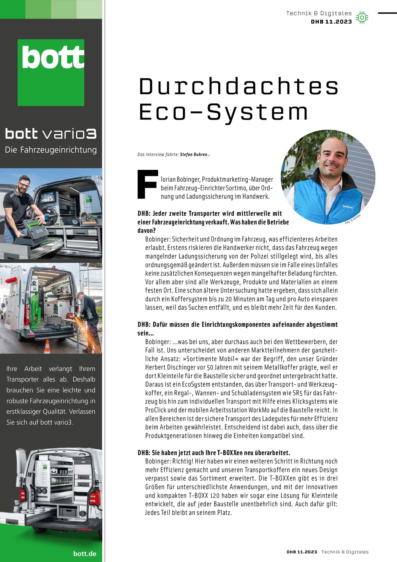 Verlagsanstalt Handwerk GmbH