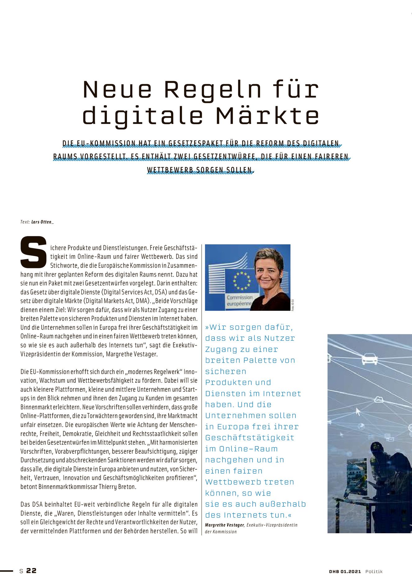 Verlagsanstalt Handwerk GmbH