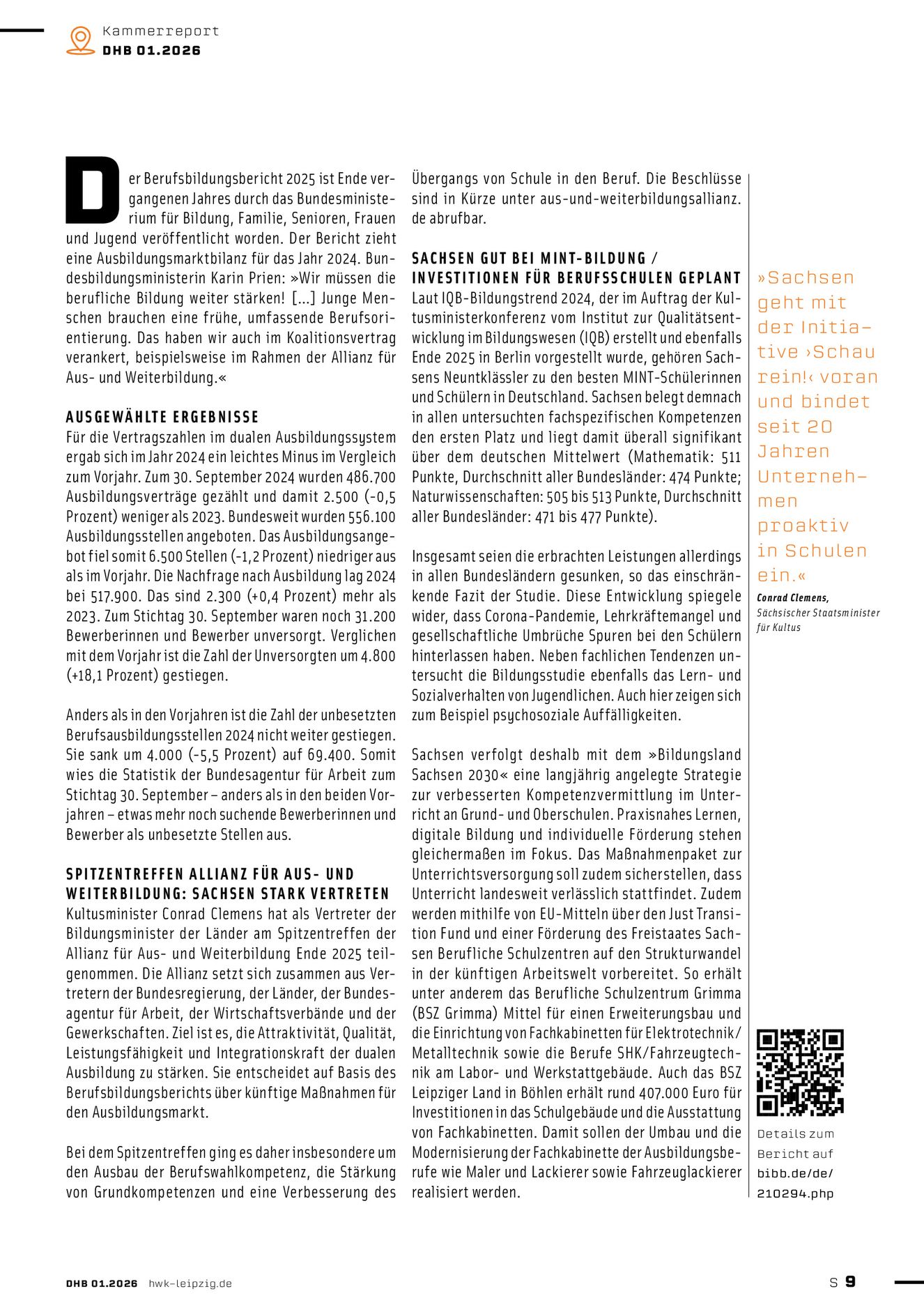 Verlagsanstalt Handwerk GmbH