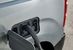 Foto: © Fiat Professional